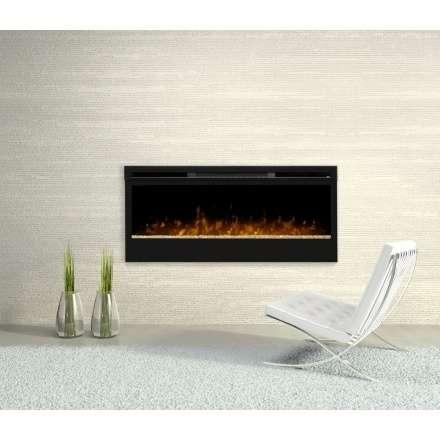 Электрокамин Dimplex Synergy BLF50 в Витебске