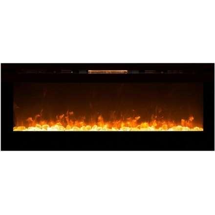 Электрокамин Dimplex Synergy BLF50 в Витебске