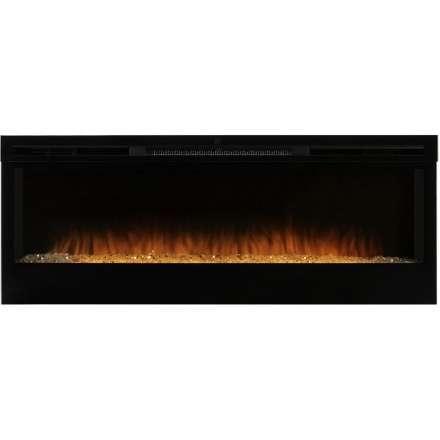 Электрокамин Dimplex Synergy BLF50 в Витебске