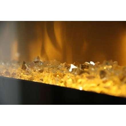 Электрокамин Dimplex Synergy BLF50 в Витебске