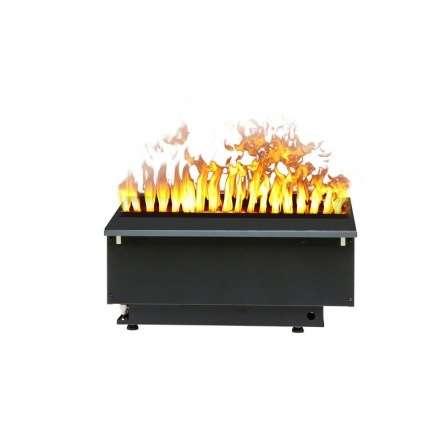 Электрокамин Dimplex Cassette 500 PS в Витебске