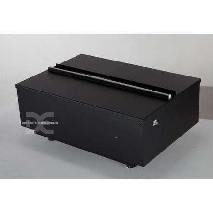 Электрокамин Dimplex Cassette 500 PS в Витебске