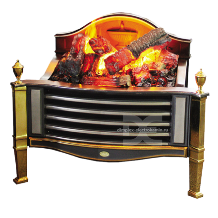 Электрокамин Dimplex Rothesay в Витебске
