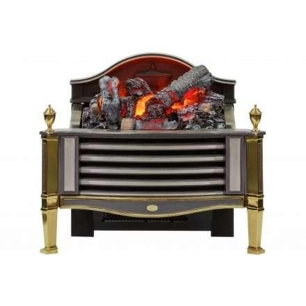 Электрокамин Dimplex Rothesay в Витебске