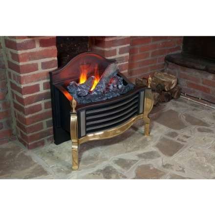 Электрокамин Dimplex Rothesay в Витебске