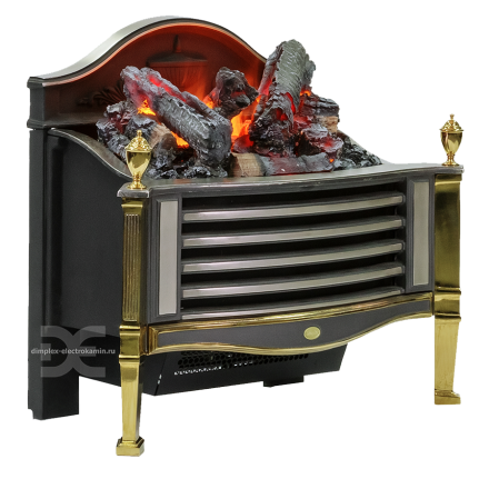 Электрокамин Dimplex Rothesay в Витебске