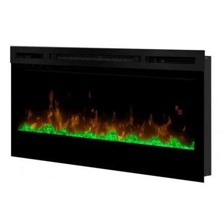 Электрокамин Dimplex Prism 74 BLF7451 в Витебске