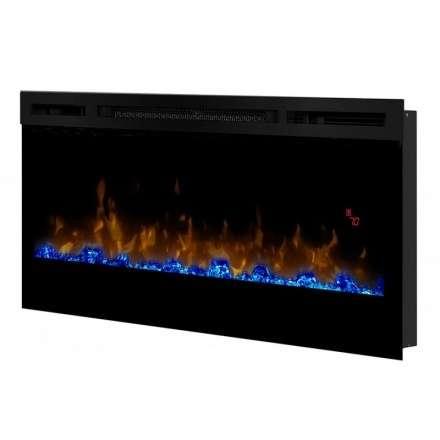 Электрокамин Dimplex Prism 74 BLF7451 в Витебске