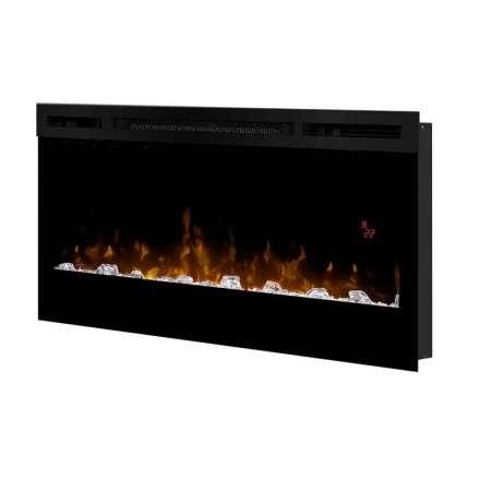Электрокамин Dimplex Prism 74 BLF7451 в Витебске