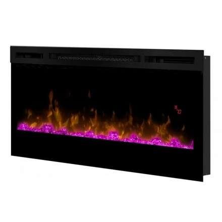 Электрокамин Dimplex Prism 74 BLF7451 в Витебске