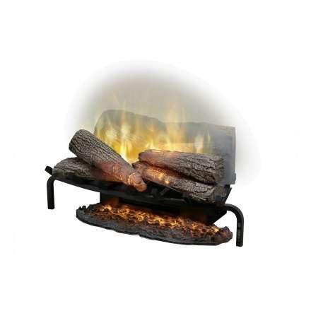 Электрокамин Dimplex Revillusion RLG25 в Витебске