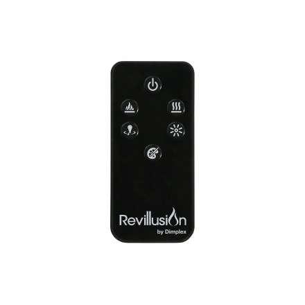 Электрокамин Dimplex Revillusion RLG25 в Витебске