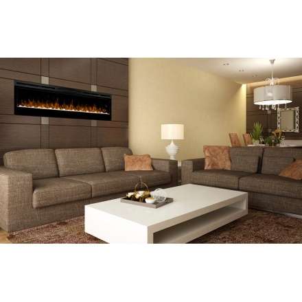 Электрокамин Dimplex Prism 50 BLF5051 в Витебске