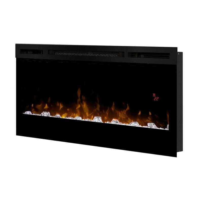 Электрокамин Dimplex Prism 50 BLF5051 в Витебске