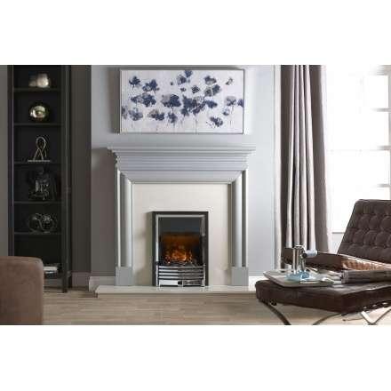 Электрокамин Dimplex Flagstaff в Витебске