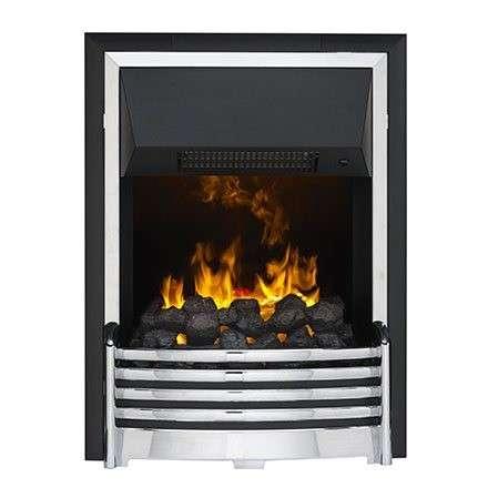 Электрокамин Dimplex Flagstaff в Витебске