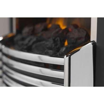 Электрокамин Dimplex Flagstaff в Витебске