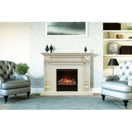 Очаг Dimplex Engine 56-600 BB в Витебске