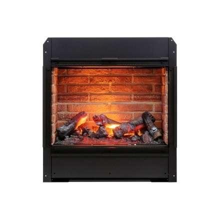 Очаг Dimplex Engine 56-600 BB в Витебске