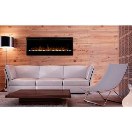 Электрокамин Dimplex Prism 34 BLF3451 в Витебске