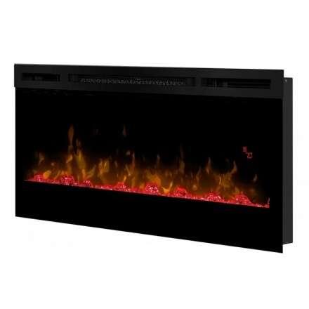 Электрокамин Dimplex Prism 34 BLF3451 в Витебске