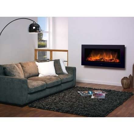 Электрокамин Dimplex Modern SP 16 в Витебске