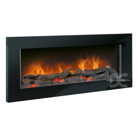 Электрокамин Dimplex Modern SP 16 в Витебске