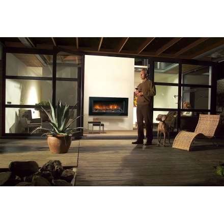 Электрокамин Dimplex Modern SP 16 в Витебске