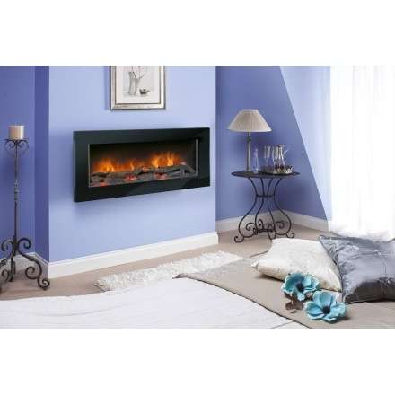 Электрокамин Dimplex Modern SP 16 в Витебске