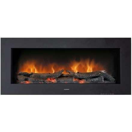 Электрокамин Dimplex Modern SP 16 в Витебске