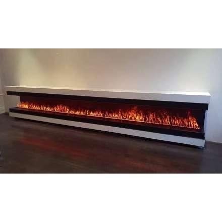 Электрокамин Dimplex Cassette 1000 PS в Витебске