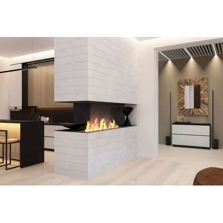 Электрокамин Dimplex Cassette 1000 PS в Витебске