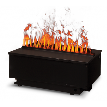 Электрокамин Dimplex Cassette 1000 PS в Витебске