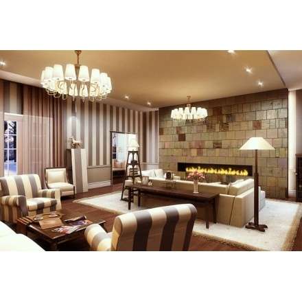 Электрокамин Dimplex Vega в Витебске