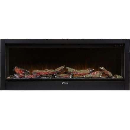 Электрокамин Dimplex Vega в Витебске