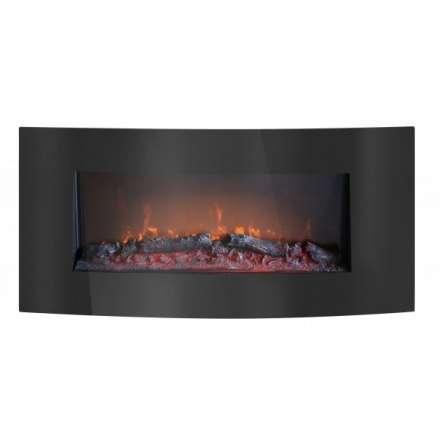 Электрокамин SmartFlame Modern F2 купить в Витебске