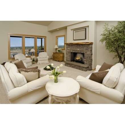 Электрокамин Dimplex Revillusion RLG20 в Витебске