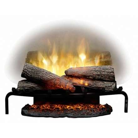 Электрокамин Dimplex Revillusion RLG20 в Витебске