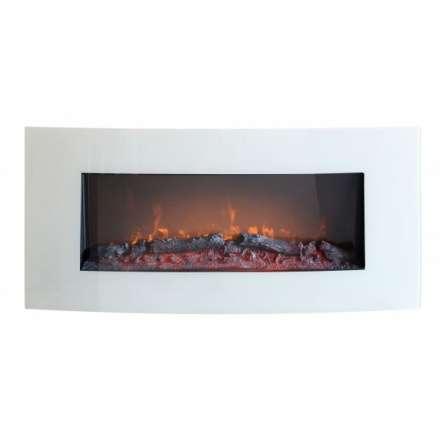 Электрокамин SmartFlame Modern F1 купить в Витебске