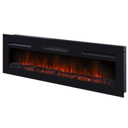 Электрический камин Electrolux Infinity EFP/P - 1600ULS в Витебске