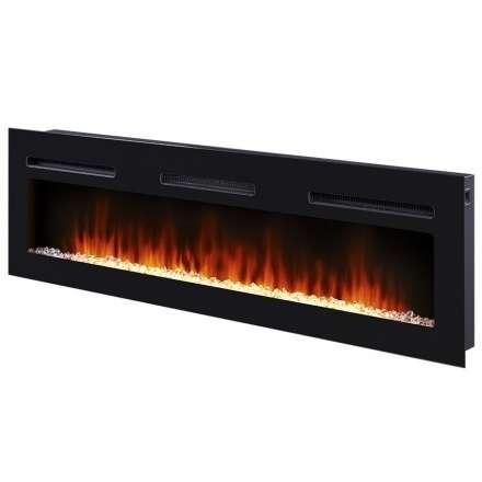 Электрический камин Electrolux Infinity EFP/P - 1600ULS в Витебске