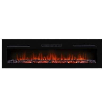 Электрический камин Electrolux Infinity EFP/P - 1600ULS в Витебске