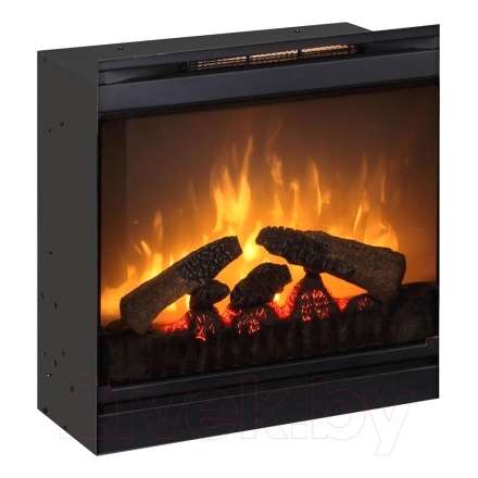 Электрокамин Dimplex Gannon DF2010-EU в Витебске