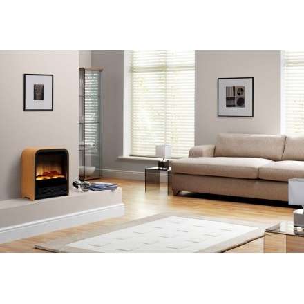 Электрокамин Dimplex Nyman в Витебске