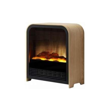 Электрокамин Dimplex Nyman в Витебске