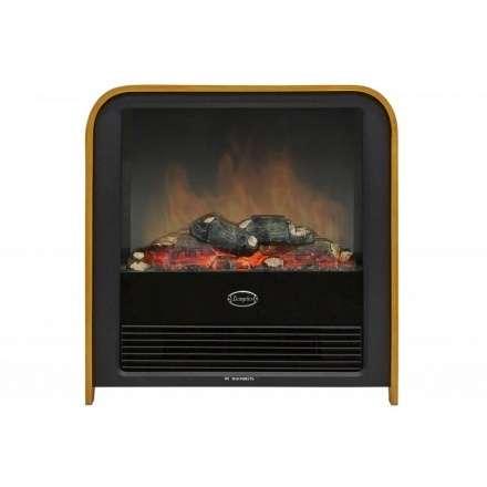 Электрокамин Dimplex Nyman в Витебске