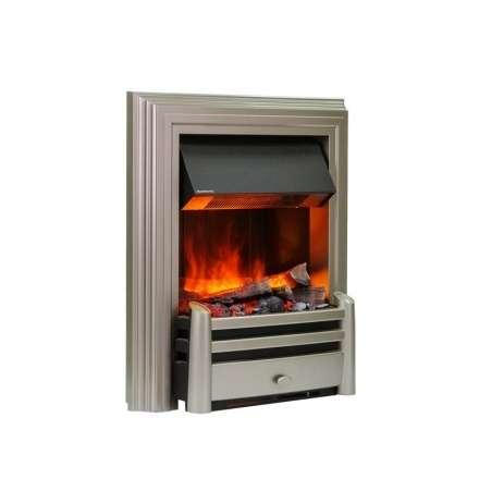 Электрокамин Dimplex Chesford в Витебске