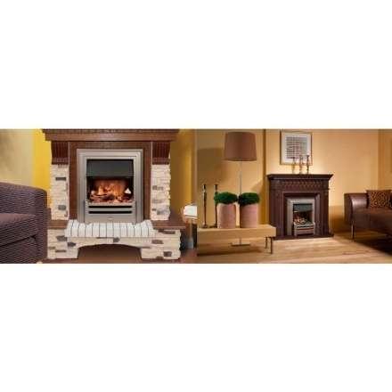 Электрокамин Dimplex Chesford в Витебске