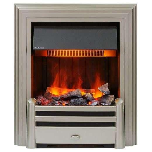 Электрокамин Dimplex Chesford в Витебске