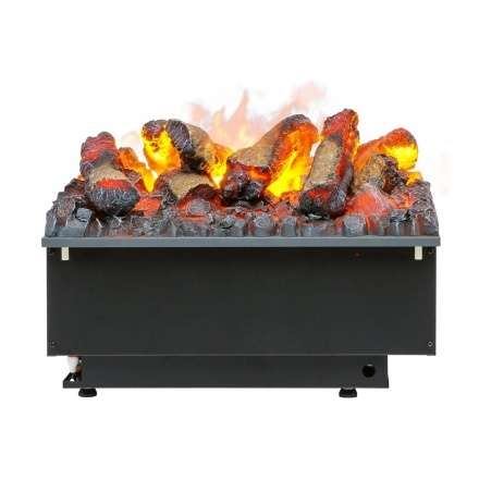 Электрокамин Dimplex Cassette 1000 LL с дровами в Витебске